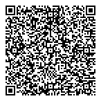 QR код "РыбаПлюс"