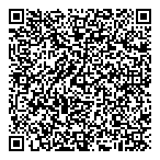 QR код "РыбаПлюс"