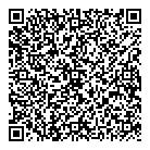 QR код "Майя"