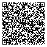 QR код "Город4212"