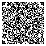 QR код "УралСпецСервис"
