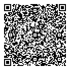 QR код "Колосок"
