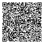 QR код "Паха Тере"