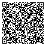 QR код "Мебельлайн"