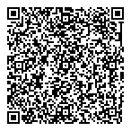 QR код "A.N.D. Style"