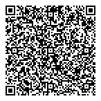 QR код "ВИДЕОДОМ"