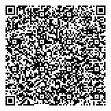 QR код "Континент"
