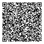 QR код "Газпромнефть"