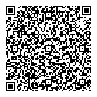 QR код "МЕЛБИК"