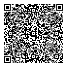 QR код "Парикмахерская"