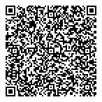 QR код "L`ete"