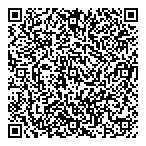 QR код "ELBrus"