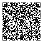 QR код "Рыбалочка"
