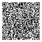 QR код "Оптовая компания"