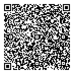 QR код "ННК"