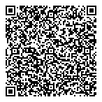 QR код "ННК"