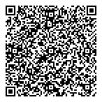 QR код "ННК"
