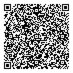 QR код "PetShop.ru"
