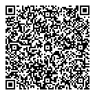 QR код "Мария"