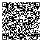 QR код "Мастер-сервис"