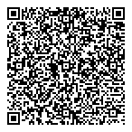 QR код "ПВХ-Стиль"