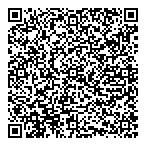 QR код "Нерудный"