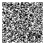 QR код "Маска"