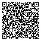 QR код "Feliz furs"