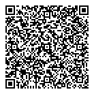 QR код "Пицца маркет"