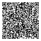 QR код "Boom Cloud"