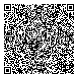 QR код "Шторы-декор"