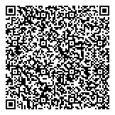 QR код "Делоград"
