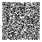 QR код "Финский дворик"