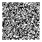 QR код "WidgetCall"