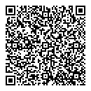QR код "Сфера"