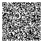 QR код "Пресса"