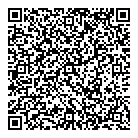 QR код "Анастасия"