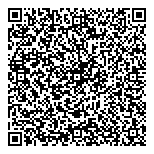 QR код "MD-Регион"