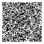 QR код "ИНСОЦ"