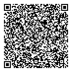 QR код "ИНСОЦ"