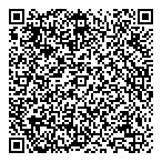 QR код "ИНСОЦ"