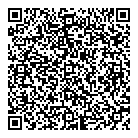 QR код "ИНСОЦ"
