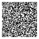 QR код "ИНСОЦ"