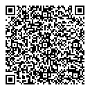 QR код "Vстудио"