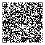 QR код "Samsung"