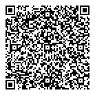 QR код "Акашево"