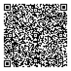 QR код "Марсель"