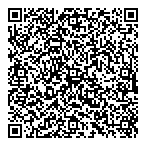 QR код "Солемед"