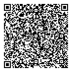 QR код "Восток"