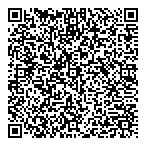 QR код "Глянец"